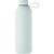 Doppelwandige Flasche 500 ml EMERALD
