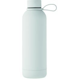 Doppelwandige Flasche 500 ml EMERALD