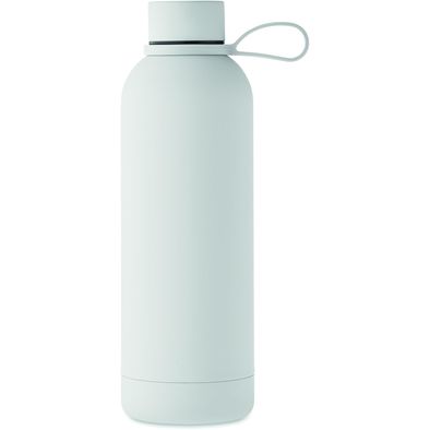 Doppelwandige Flasche 500 ml EMERALD