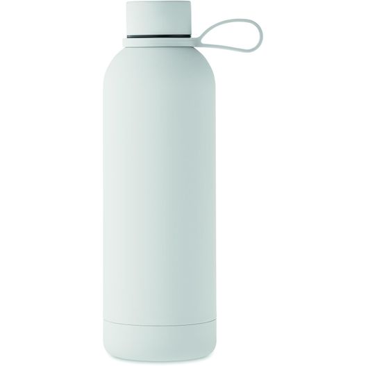 Doppelwandige Flasche 500 ml EMERALD (Bild 1)