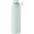 Doppelwandige Flasche 500 ml EMERALD (Bild 2)