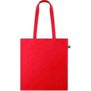 Einkaufstasche Fairtrade 180g OSOLE+ COLOUR