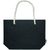 Einkaufs- oder Strandtasche FELTSEA (Bild 2)