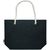 Einkaufs- oder Strandtasche FELTSEA (Bild 3)