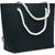 Einkaufs- oder Strandtasche FELTSEA (Bild 1)