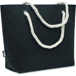 Einkaufs- oder Strandtasche FELTSEA