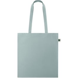 Einkaufstasche Fairtrade 180g OSOLE+ COLOUR