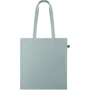 Einkaufstasche Fairtrade 180g OSOLE+ COLOUR