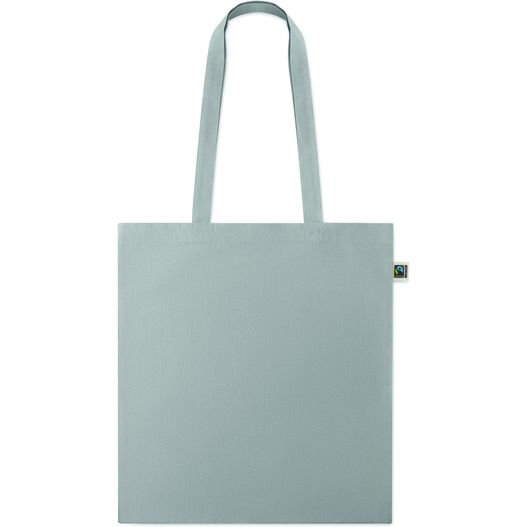 Einkaufstasche Fairtrade 180g OSOLE+ COLOUR (Bild 1)