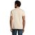 IMPERIAL MEN T-Shirt 190g IMPERIAL (Bild 2)