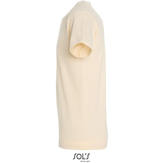 IMPERIAL MEN T-Shirt 190g IMPERIAL (Bild 1)