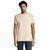 IMPERIAL MEN T-Shirt 190g IMPERIAL (Bild 3)