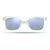 Verspiegelte Sonnenbrille AMERICA TOUCH