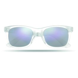 Verspiegelte Sonnenbrille AMERICA TOUCH