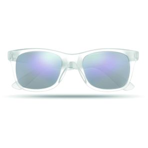 Verspiegelte Sonnenbrille AMERICA TOUCH