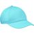 5-Panel-Baseball-Cap Kinder BUZZ KIDS