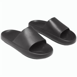 Badeschlappen Größe 36/37 EVASLIDE