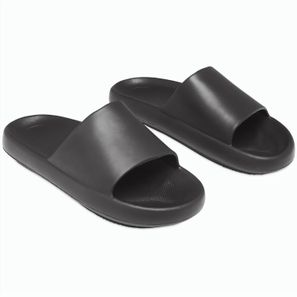 Badeschlappen Größe 36/37 EVASLIDE