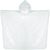 Biologisch abbaubarer Poncho SPRINKLE PLA (Bild 1)
