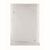 Biologisch abbaubarer Poncho SPRINKLE PLA (Bild 2)