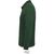 PERFECT MEN LSL POLO 180g PERFECT LSL MEN (Bild 2)