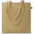 Einkaufstasche Fairtrade 140g OSOLE COLOUR (Bild 4)