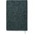 DIN A5 Notizbuch RPET-Filz CORKBOOK (Bild 2)