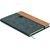 DIN A5 Notizbuch RPET-Filz CORKBOOK (Bild 4)