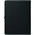 DINA4 Portfolio & Ladestation SMARTFOLDER (Bild 2)