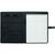 DINA4 Portfolio & Ladestation SMARTFOLDER (Bild 3)