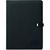 DINA4 Portfolio & Ladestation SMARTFOLDER (Bild 1)