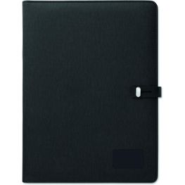 Produktabbildung DINA4 Portfolio & Ladestation SMARTFOLDER DINA4 Portfolio & Ladestation SMARTFOLDER