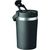 Doppelwandiger Becher 350 ml COZYCUP (Bild 1)