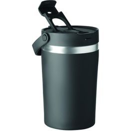 Doppelwandiger Becher 350 ml COZYCUP