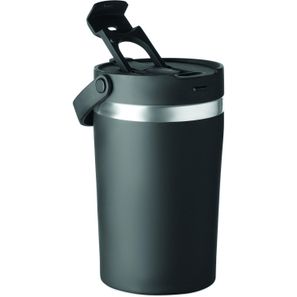 Doppelwandiger Becher 350 ml COZYCUP