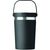 Doppelwandiger Becher 350 ml COZYCUP (Bild 4)
