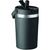Doppelwandiger Becher 350 ml COZYCUP (Bild 2)