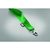 Lanyard RPET 20mm LANY RPET (Bild 3)