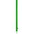 Lanyard RPET 20mm LANY RPET (Bild 2)