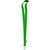Lanyard RPET 20mm LANY RPET (Bild 1)