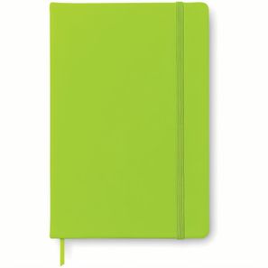 DIN A5 Notizbuch               AR1804 ARCONOT