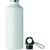 Doppelwandige Flasche 500 ml CARABI (Bild 2)