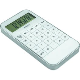 Produktabbildung Taschenrechner ZACK Taschenrechner ZACK