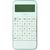 Taschenrechner ZACK (Bild 4)