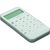Taschenrechner ZACK (Bild 3)