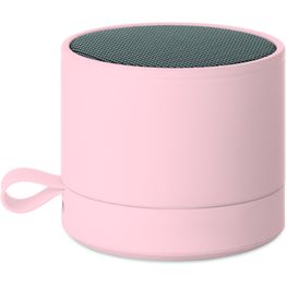 5.1 Wireless Lautsprecher RECAR