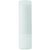 Lippenbalsam GLOSS (Bild 1)