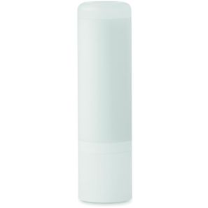Lippenbalsam GLOSS