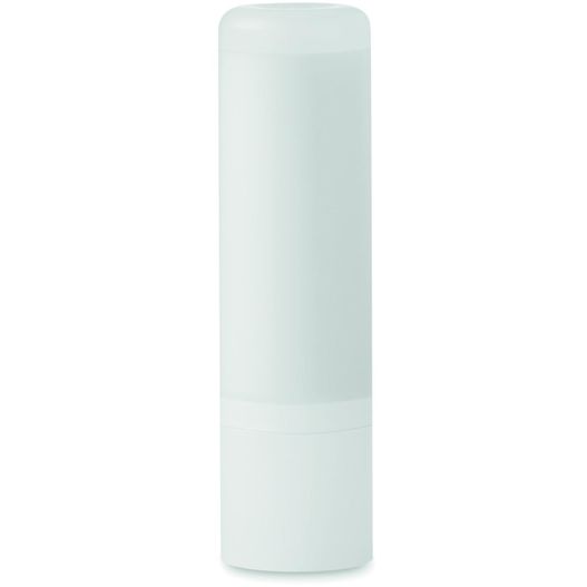 Lippenbalsam GLOSS (Bild 1)