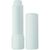 Lippenbalsam GLOSS (Bild 2)